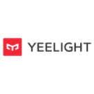 Yeelight 品牌