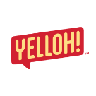 Yelloh 品牌
