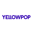 Yellowpop 品牌