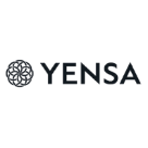 Yensa 品牌