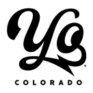 YoColorado 品牌
