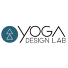 Yoga Design Lab 品牌