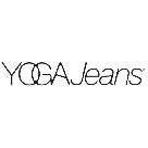 Yoga Jeans 品牌