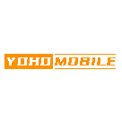 YOHO MOBILE 品牌