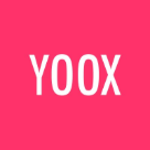 YOOX Asia Logo