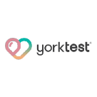 YorkTest  品牌