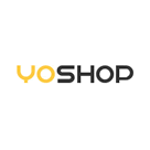 Yoshop US 品牌