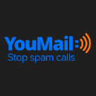 YouMail 品牌