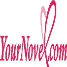 yournovel 品牌
