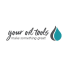 Your Oil Tools 品牌