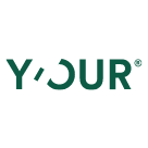 Y'OUR Skincare 品牌