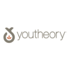 Youtheory 品牌