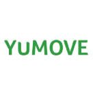 YuMove 品牌