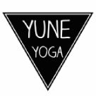 Yune Yoga 品牌