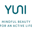 Yuni Beauty 品牌