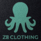 Z8 Clothing 品牌