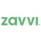 Zavvi 品牌