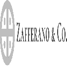 Zafferano & Co 品牌