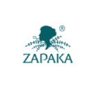 Zapaka 品牌