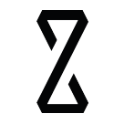 ZBiotics  品牌