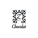 zChocolat 品牌