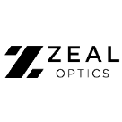 Zeal Optics 品牌