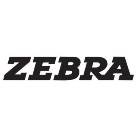 Zebra Golf  品牌