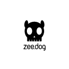 Zee.Dog 品牌