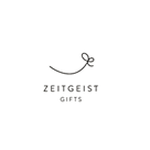 Zeitgeist Gifts 品牌