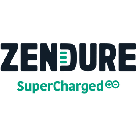 Zendure 品牌