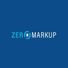 ZeroMarkup.com 品牌