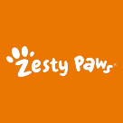 Zesty Paws 品牌