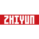 ZHIYUN TECH 品牌