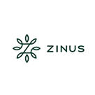 Zinus 品牌