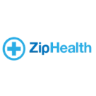 ZipHealth Online Pharmacy 品牌
