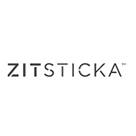 ZitSticka 品牌