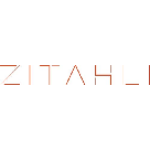 zitahli wallet 品牌