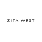 ZitaWest 品牌