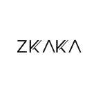 zkaka 品牌