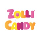 Zolli Candy  品牌