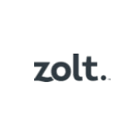 Zolt 品牌