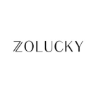 Zolucky 品牌