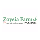 Zoysia Farms 品牌