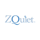 ZQuiet 品牌
