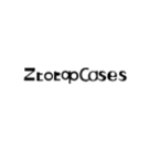 ZtotopCases 品牌
