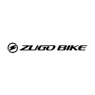 ZuGo Bike 品牌