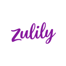 Zulily 品牌