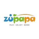 Zupapa 品牌