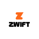 Zwift 品牌