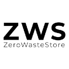 ZeroWasteStore 品牌
